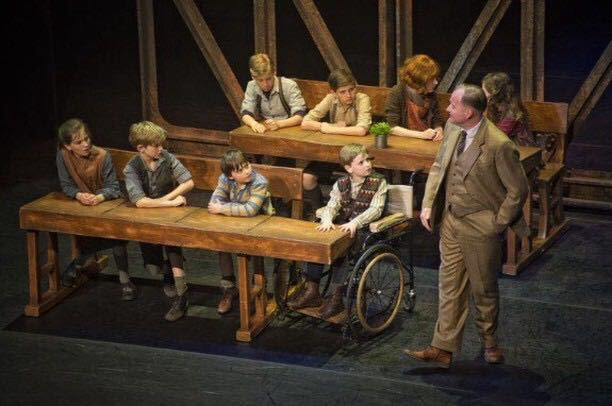 Ciske de Rat — Album (klik om te bekijken)